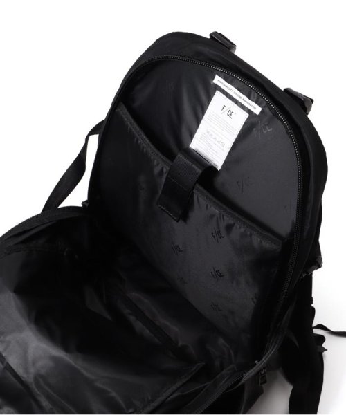 F/CE.(エフシーイー) RECYCLE TWILL TYPE A/リサイクル ツイル タイプA F/CE エフシーイー RECYCLE TWILL TYPE A/リサイクル ツイル