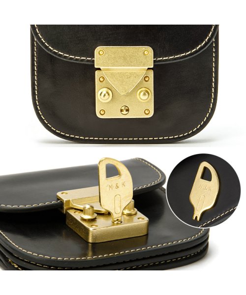 SLOW スロウ 財布 ミニ財布 小さい財布 ミニウォレット ネックウォレット メンズ レディース コードバン 本革 Cordovan SO877P Cordovan