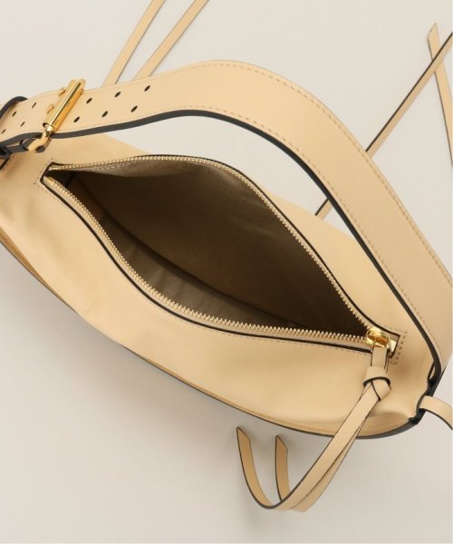 RADICA STUDIO amaca mini RADICA STUDIO スタジオ FRAMeWORK