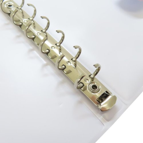 シール帳 マイシールバインダー オバケフィーバー クーリア シールシート10枚付き シール交換帳 女の子 グッズ 人気・おすすめ｜売れ筋商品・話題商品におすすめ 品質チェック済み 安心配送 国内在庫あり・安心サポート付き