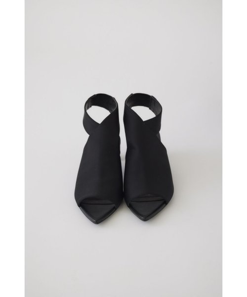 RIM.ARK(リムアーク)/Middle heel sandal/img05