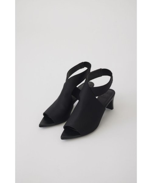 RIM.ARK(リムアーク)/Middle heel sandal/img07