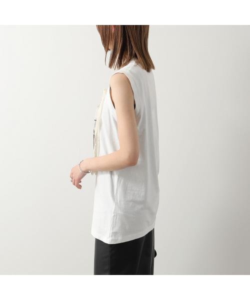 MAISON MARGIELA(メゾンマルジェラ)/MAISON MARGIELA Tシャツ S51GC0527 S24575/img04