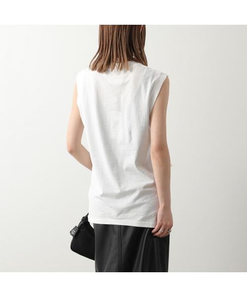 MAISON MARGIELA(メゾンマルジェラ)/MAISON MARGIELA Tシャツ S51GC0527 S24575/img05