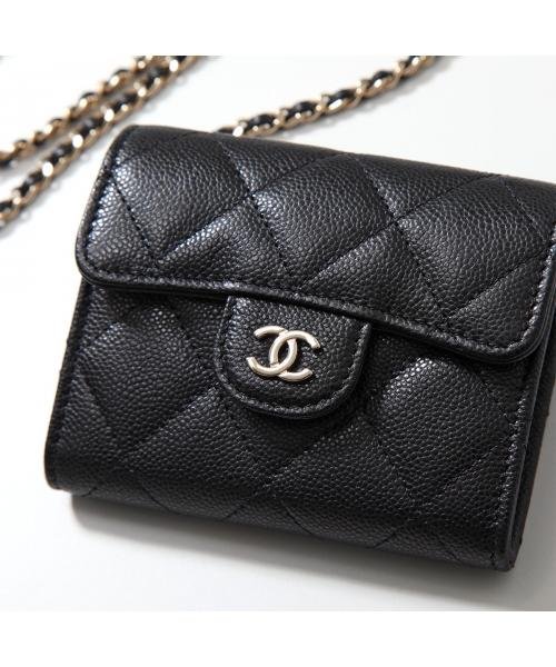 CHANEL(シャネル)/CHANEL ショルダーバッグ MATELASSE AP0238 B10583/img07