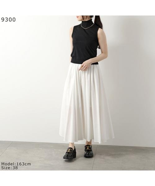 HERNO(ヘルノ)/HERNO カットソー GLAM KNIT EFFECT JL000105D 52056/img07