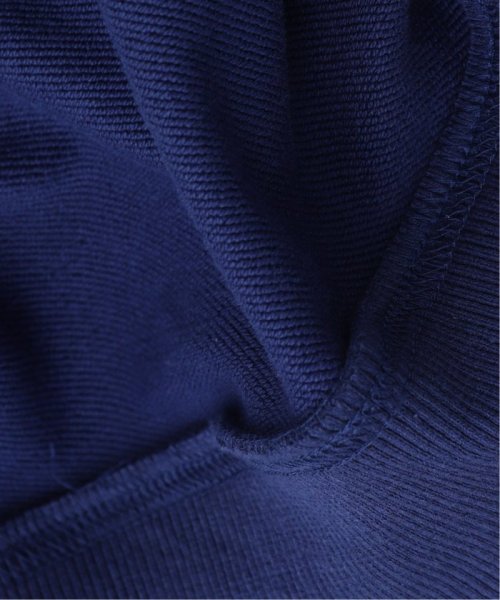 Paris Saint-Germain(Paris SaintGermain)/【Paris Saint－Germain / パリ・サン＝ジェルマン】JP Cross－stitch sweatshirt/img11