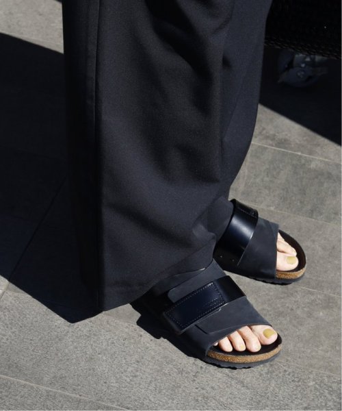 JOURNAL STANDARD relume(ジャーナルスタンダード　レリューム)/【BIRKENSTOCK/ビルケンシュトック】KYOTO：サンダル/img06