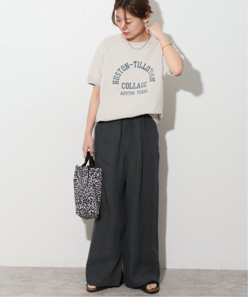 JOURNAL STANDARD relume(ジャーナルスタンダード　レリューム)/【BIRKENSTOCK/ビルケンシュトック】KYOTO：サンダル/img10