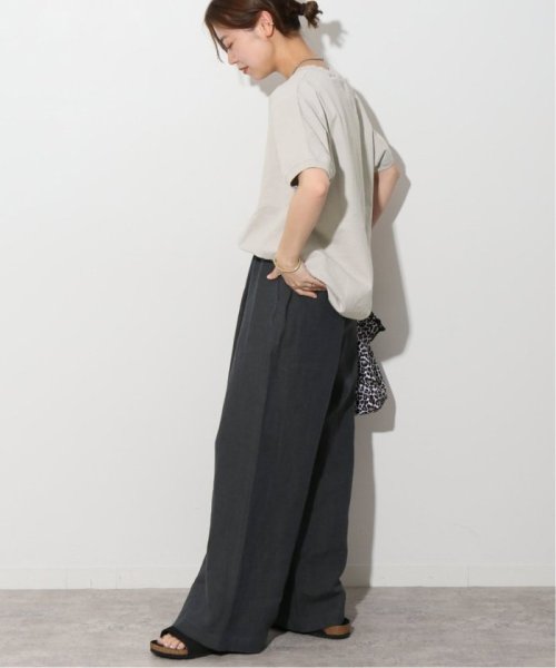 JOURNAL STANDARD relume(ジャーナルスタンダード　レリューム)/《予約》【BIRKENSTOCK/ビルケンシュトック】KYOTO：サンダル/img11