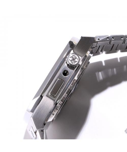 GOLDEN CONCEPT アップルウォッチケース EVD45 SW 7 8対応 Series Apple Watch GOLDEN CONCEPT アップルウォッチケース EVD45