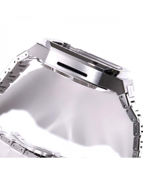 GOLDEN CONCEPT アップルウォッチケース EVD45 SW 7 8対応 Series Apple Watch GOLDEN CONCEPT アップルウォッチケース EVD45