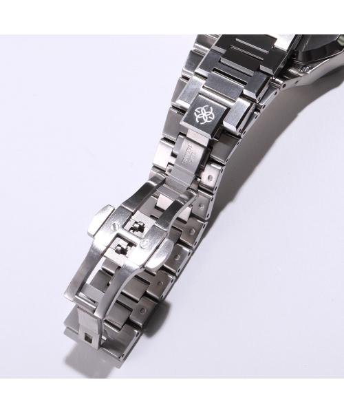 GOLDEN CONCEPT アップルウォッチケース EVD45 SW 7 8対応 Series Apple Watch GOLDEN CONCEPT アップルウォッチケース EVD45