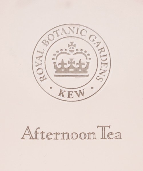 Afternoon Tea LIVING(アフタヌーンティー・リビング)/タンブラー 310ml/Kew Gardens/img04