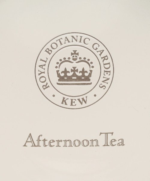 Afternoon Tea LIVING(アフタヌーンティー・リビング)/タンブラー 310ml/Kew Gardens/img04