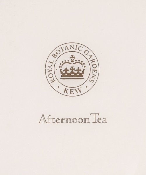 Afternoon Tea LIVING(アフタヌーンティー・リビング)/プレートM/Kew Gardens/img04