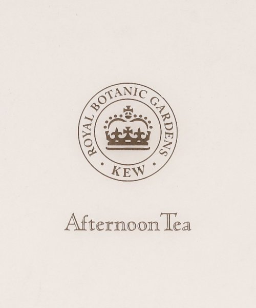 Afternoon Tea LIVING(アフタヌーンティー・リビング)/プレートL/Kew Gardens/img04