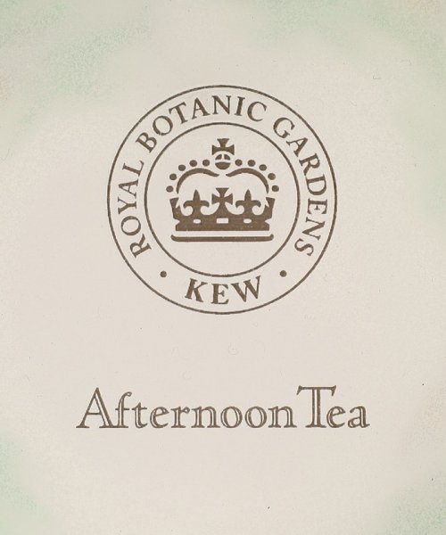 Afternoon Tea LIVING(アフタヌーンティー・リビング)/耐熱ガラスカラフェ/Kew Gardens/img06