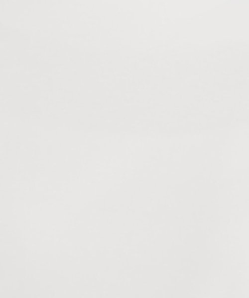 index(インデックス)/≪8color≫ タックデザインスリーブトップス【UVケア/接触冷感/洗濯機洗い可】/img20