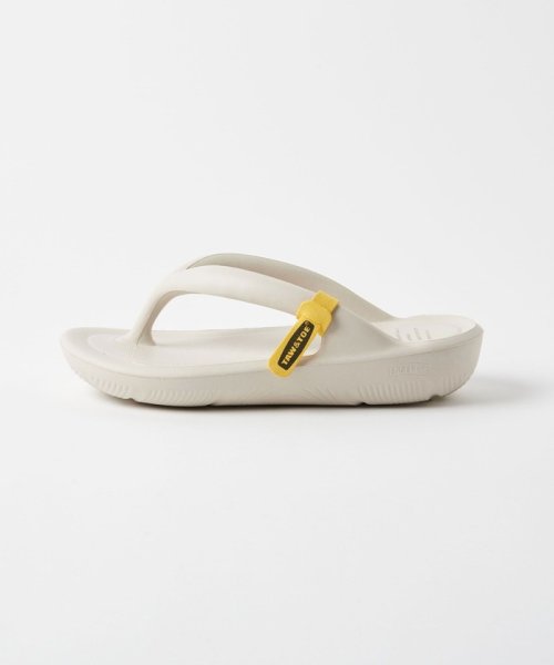 BEAUTY&YOUTH UNITED ARROWS(ビューティーアンドユース　ユナイテッドアローズ)/＜TAW&TOE＞FlipFlop リカバリーサンダル/img24