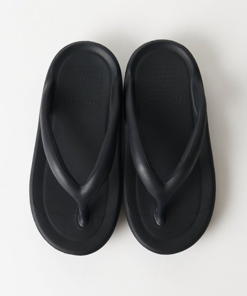 BEAUTY&YOUTH UNITED ARROWS(ビューティーアンドユース　ユナイテッドアローズ)/＜TAW&TOE＞FlipFlop リカバリーサンダル/img31