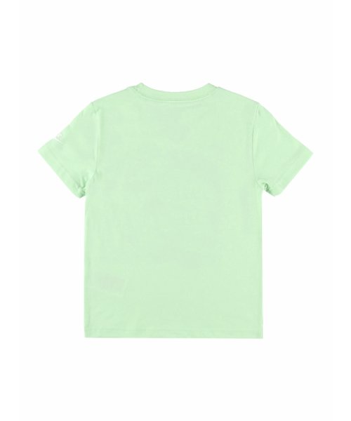 NIKE(ナイキ)/キッズ(105－120cm) Tシャツ NIKE(ナイキ) NKB DOODLEVISION T－SHIRT/img04