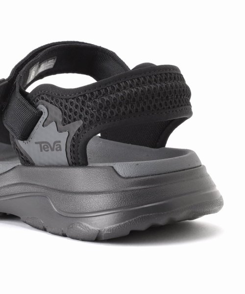 JOURNAL STANDARD relume(ジャーナルスタンダード　レリューム)/【TEVA/テバ】Zymic：サンダル/img08