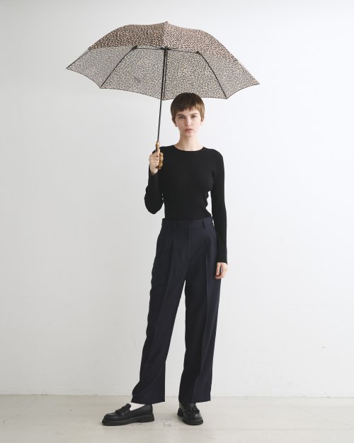 【軽量】UMBRELLA BAMBOO LITE UMBRELLA BAMBOO