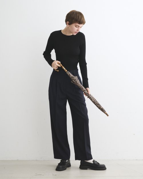 【軽量】UMBRELLA BAMBOO LITE UMBRELLA BAMBOO