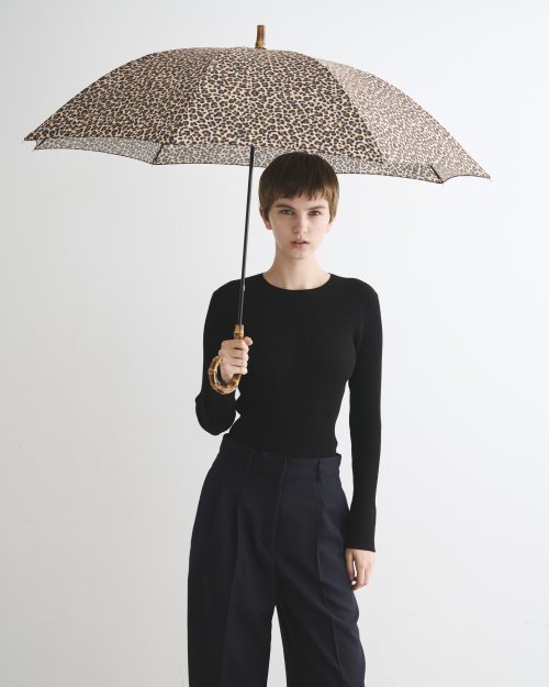 【軽量】UMBRELLA BAMBOO LITE UMBRELLA BAMBOO