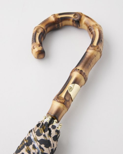 【軽量】UMBRELLA BAMBOO LITE UMBRELLA BAMBOO