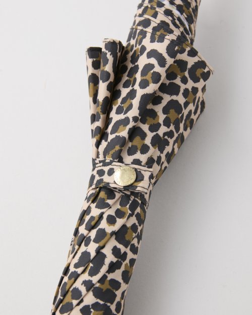 【軽量】UMBRELLA BAMBOO LITE UMBRELLA BAMBOO