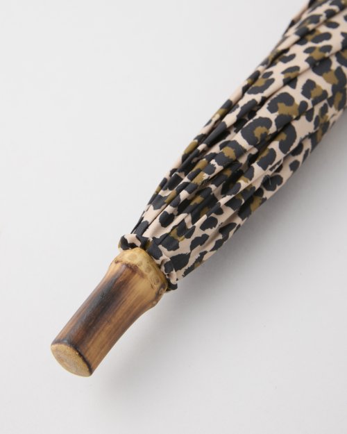 【軽量】UMBRELLA BAMBOO LITE UMBRELLA BAMBOO
