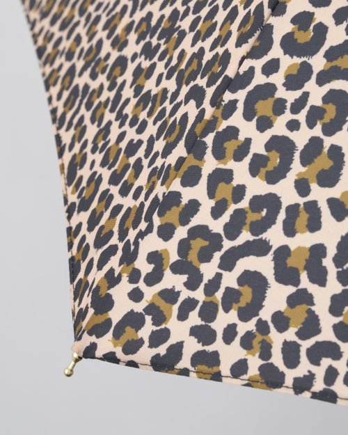 【軽量】UMBRELLA BAMBOO LITE UMBRELLA BAMBOO