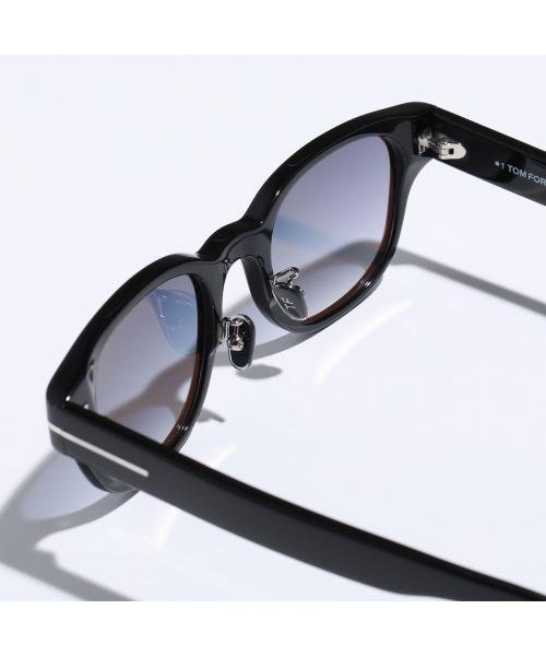 TOM FORD(トムフォード)/TOM FORD サングラス TF1041－D ウェリントン型/img15