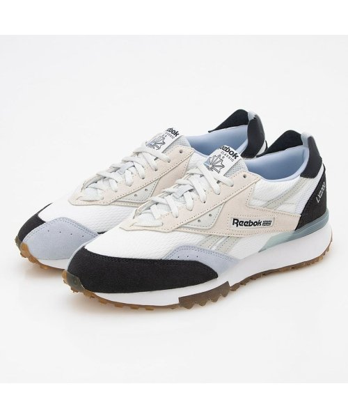 Reebok(Reebok)/LX2200 /img01