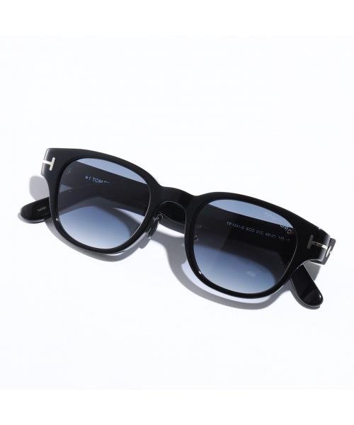 TOM FORD(トムフォード)/TOM FORD サングラス TF1041－D ウェリントン型/img07