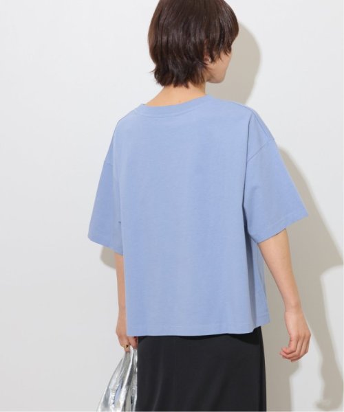 JOURNAL STANDARD relume(ジャーナルスタンダード　レリューム)/【Champion/チャンピオン】26/s Jersey Tee：Tシャツ/img40