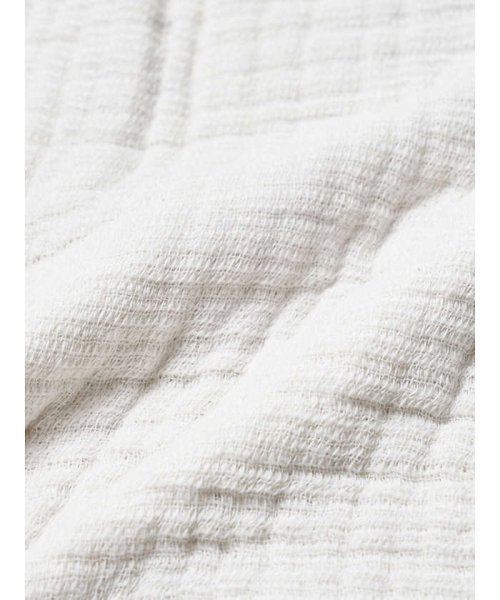 collex(collex)/【神藤タオル】一部別注カラー SHINTO TOWEL INNER PILE バ/img06