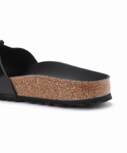 SLOBE IENA(スローブ　イエナ)/BIRKENSTOCK / ビルケンシュトック ビックバックル 1022650/1006525/img15