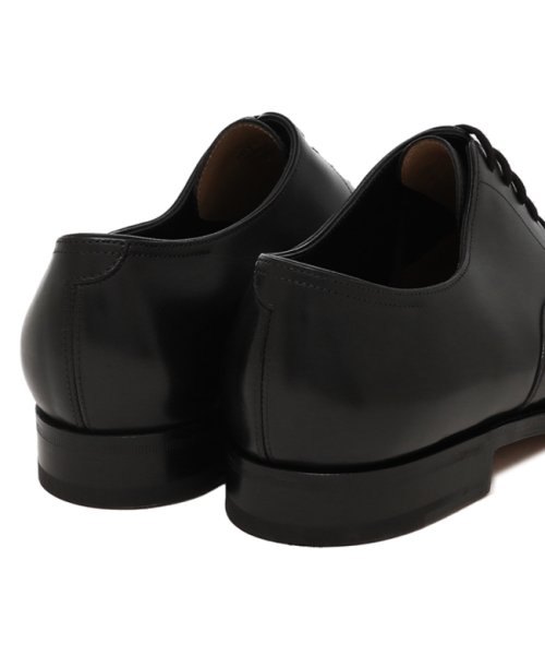 JOHN LOBB(ジョンロブ)/ジョンロブ ローファー オックスフォード ドレスシューズ シティ 2 ブラック メンズ JOHN LOBB 008031L 1R/img06