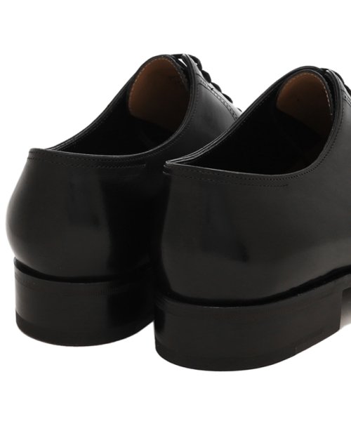 JOHN LOBB(ジョンロブ)/ジョンロブ ローファー オックスフォード フィリップ 2 ブラック メンズ JOHN LOBB 506200L 1R/img06