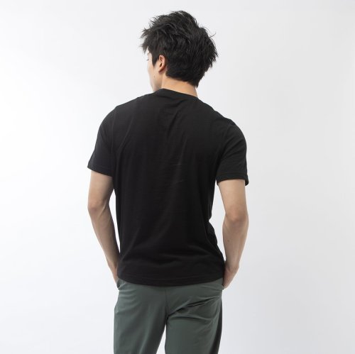 Reebok(Reebok)/アスリート Tシャツ 2.0 / ATHLETE TEE 2.0 RBK－ENDURE /img01