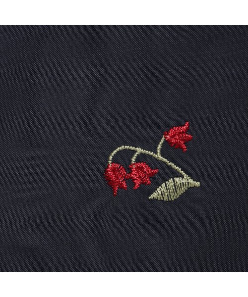Rose Tiara(L SIZE)(ローズティアラ)/スズラン刺繍フラワースカート/img11
