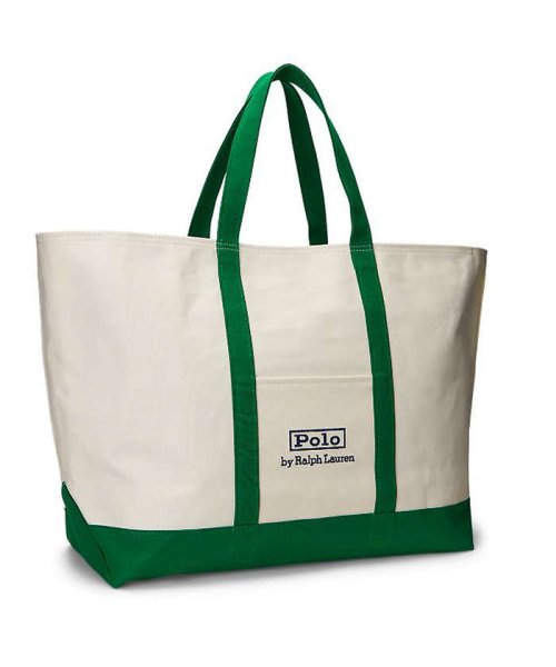 【POLO RALPH LAUREN／ポロラルフローレン】ロゴエンブロイダリー POLO RALPH あらかじめご了承ください