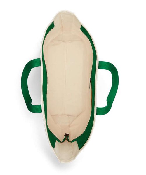 【POLO RALPH LAUREN／ポロラルフローレン】ロゴエンブロイダリー POLO RALPH あらかじめご了承ください