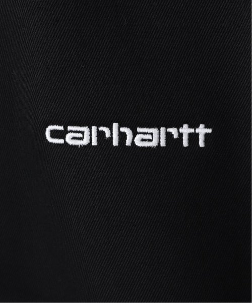 JOINT WORKS(ジョイントワークス)/Carhartt MODULE SCRIPT JACKET I032977/img06