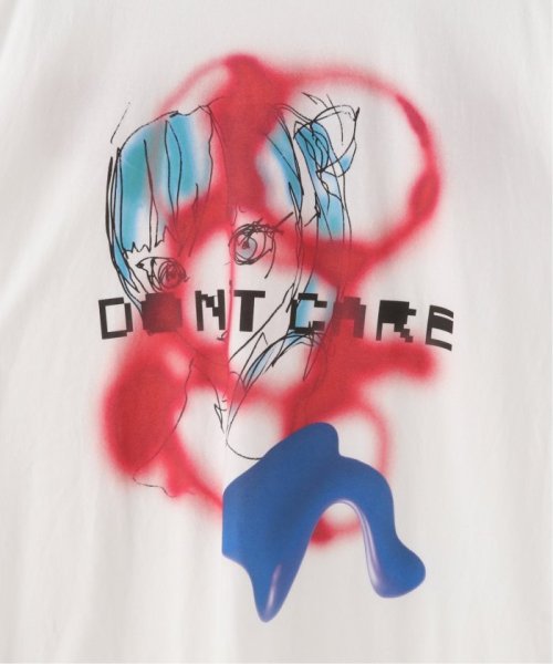 JOINT WORKS(ジョイントワークス)/DON`T CARE DC－GT005/img07
