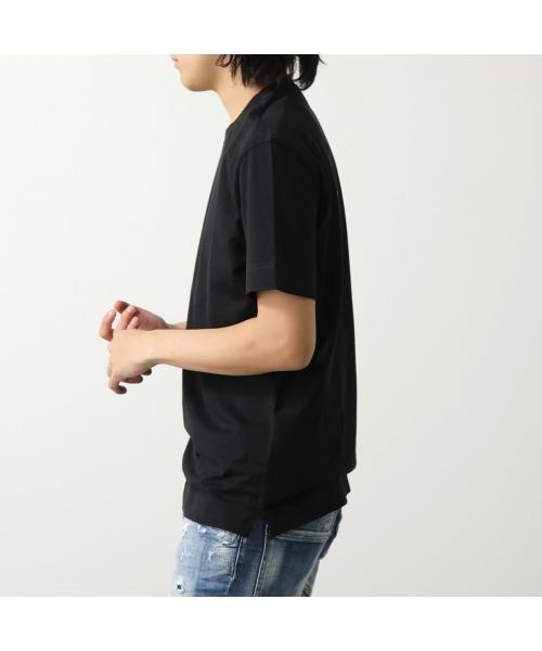 GIVENCHY(ジバンシィ)/GIVENCHY Tシャツ BM716G3YCD 半袖/img08