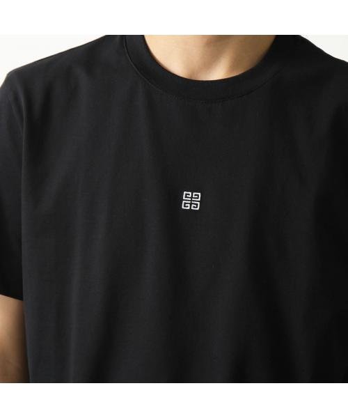 GIVENCHY(ジバンシィ)/GIVENCHY Tシャツ BM716G3YCD 半袖/img10